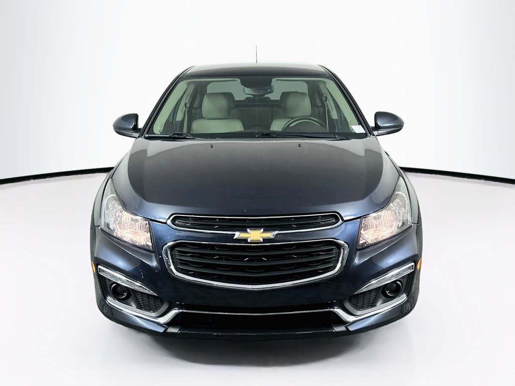 chevrolet cruze limited 2016 1G1PG5SB2G7216321 image chevrolet cruze limited 2016 1G1PG5SB2G7216321 image